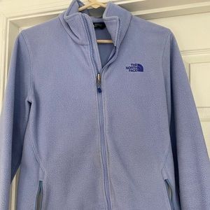 Nice North Face jacket!!  Worn very little.